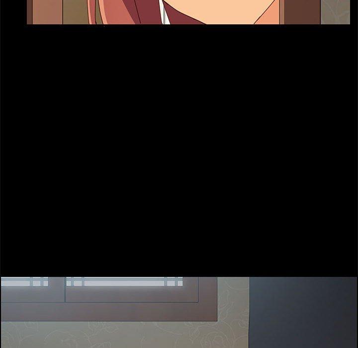 115.jpg