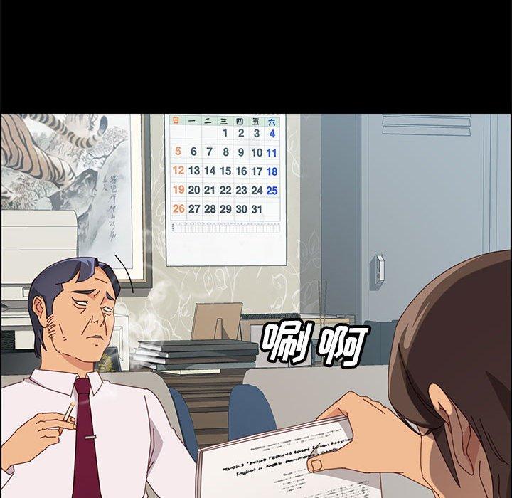 129.jpg