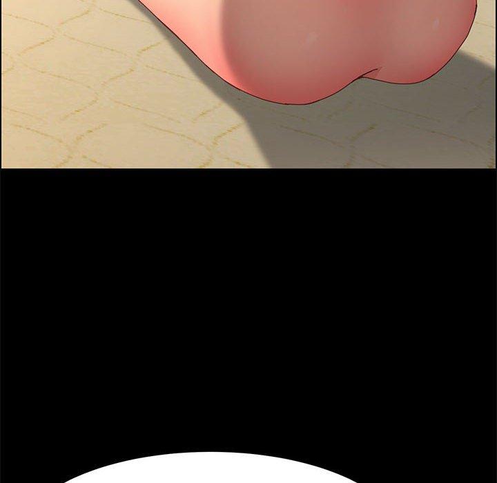 65.jpg