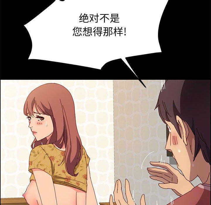 71.jpg