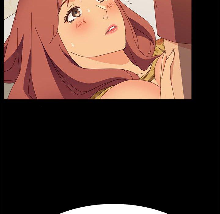 132.jpg