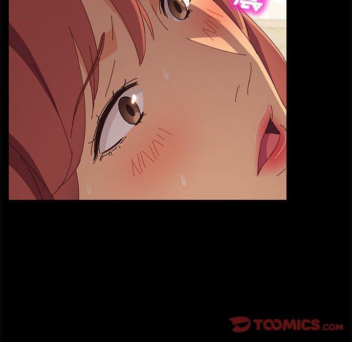 53.jpg
