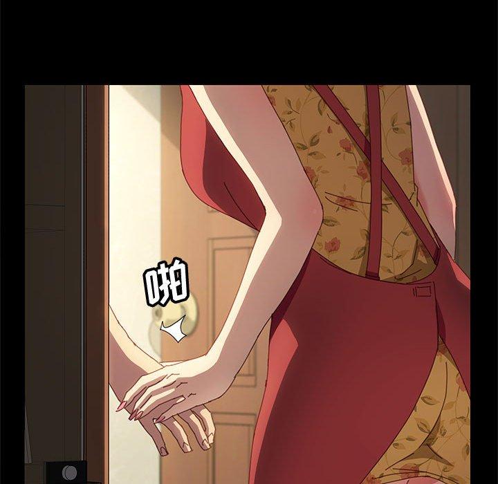 136.jpg