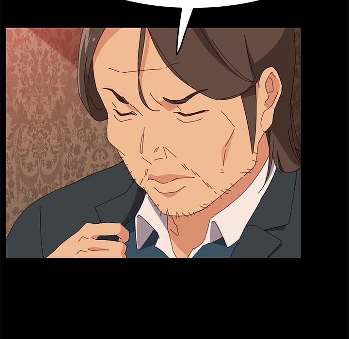 143.jpg