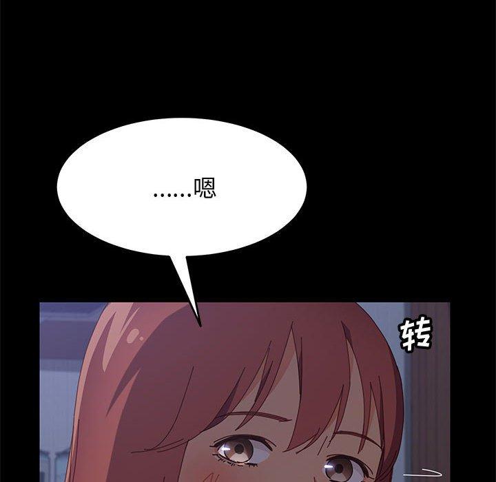 165.jpg