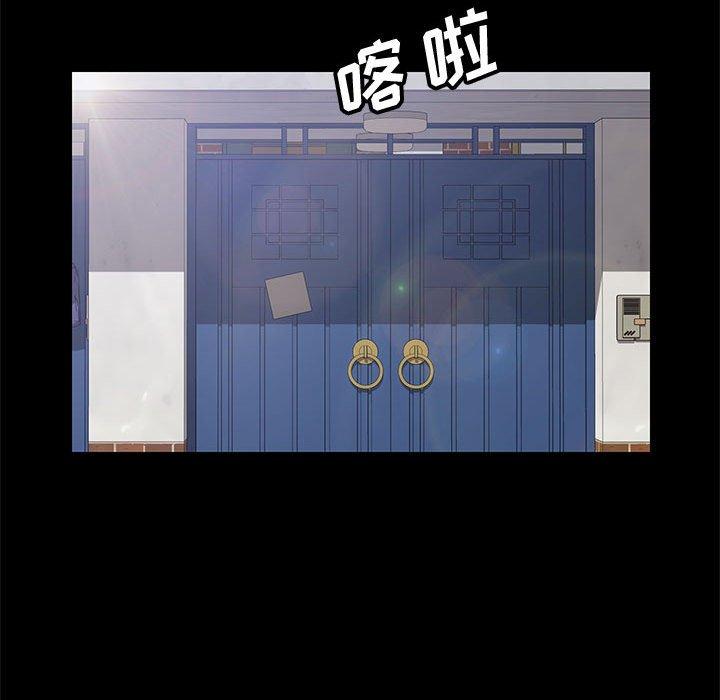 113.jpg