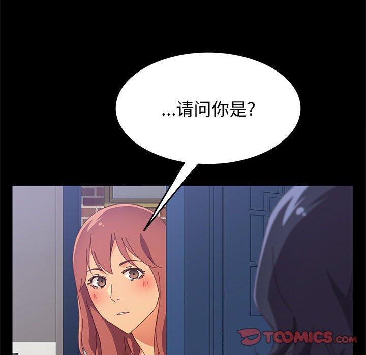 114.jpg