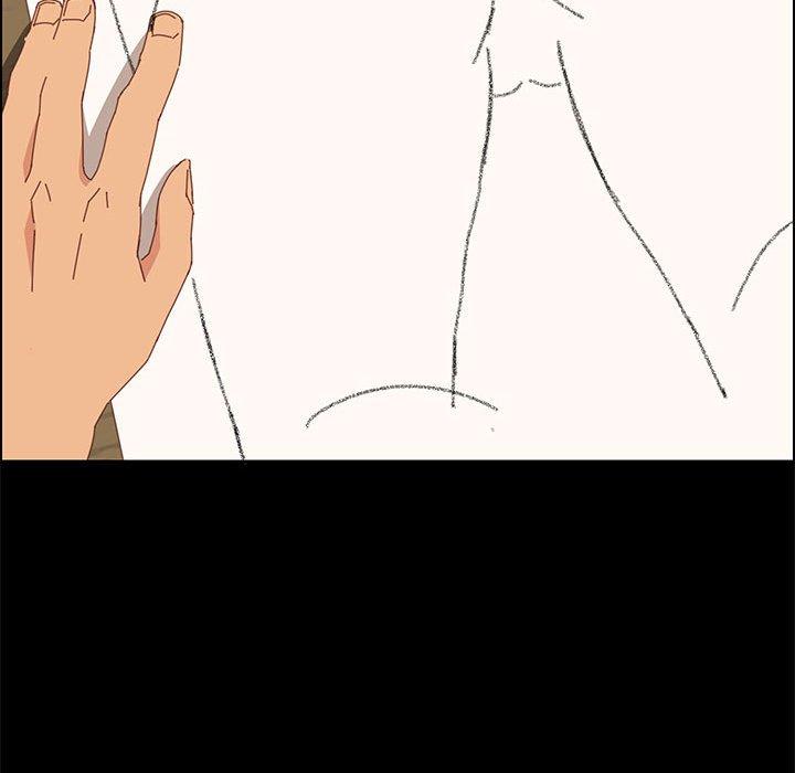 161.jpg