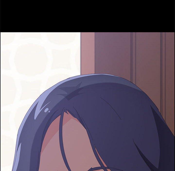 192.jpg