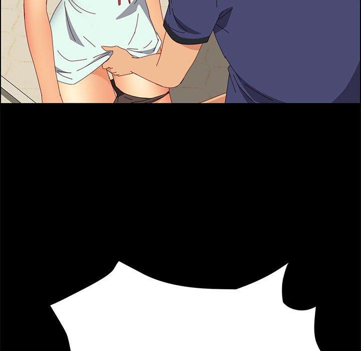 168.jpg