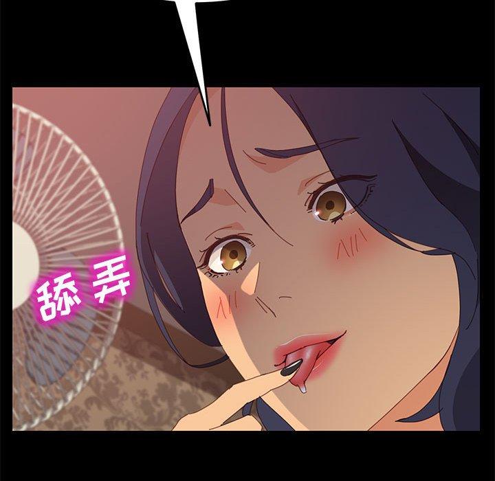 99.jpg