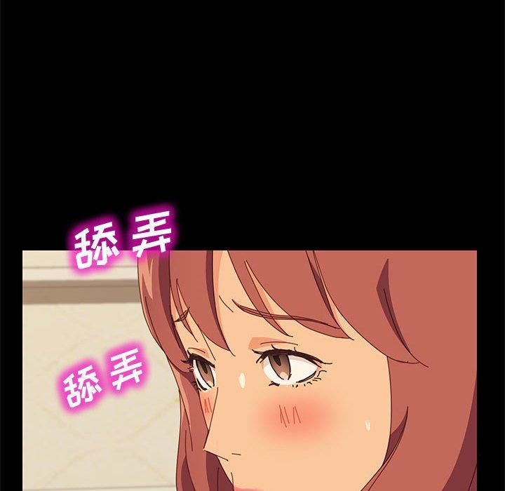 161.jpg