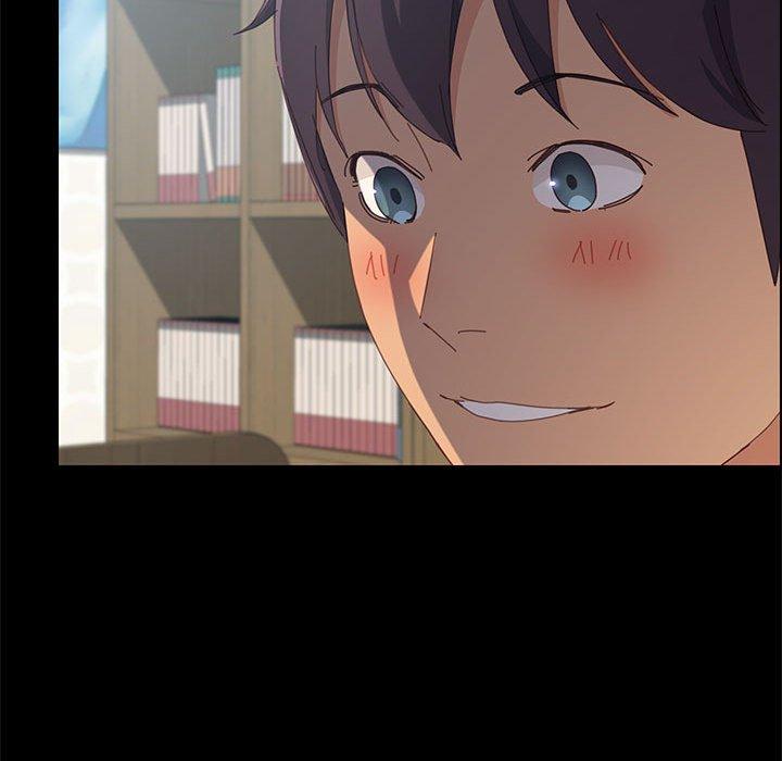 63.jpg