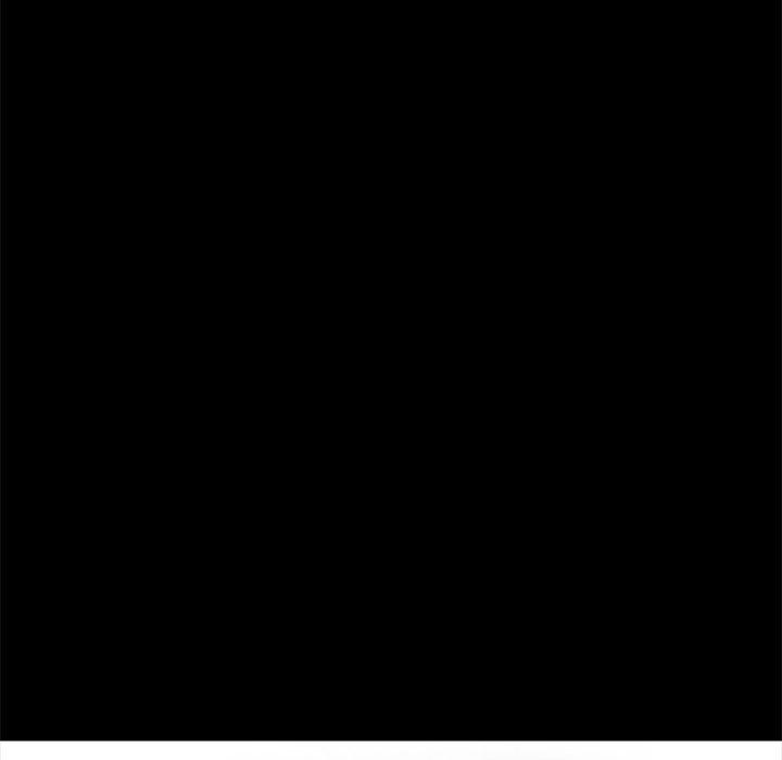 94.jpg