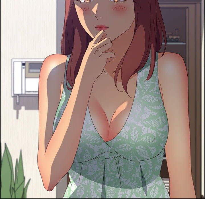 159.jpg