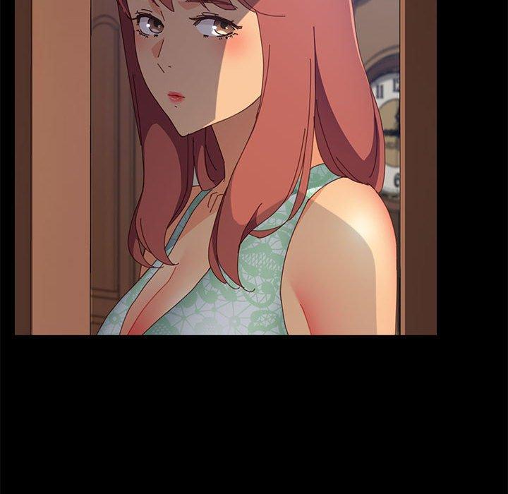 169.jpg