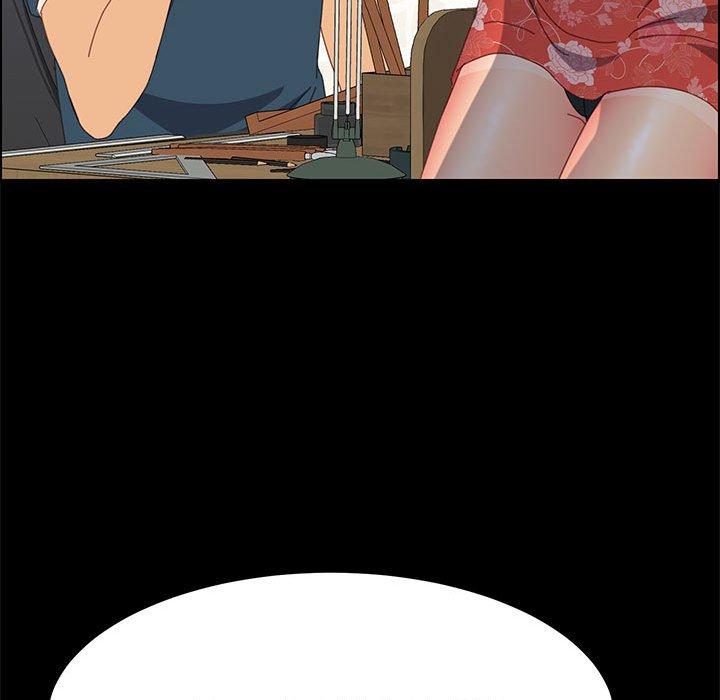 54.jpg