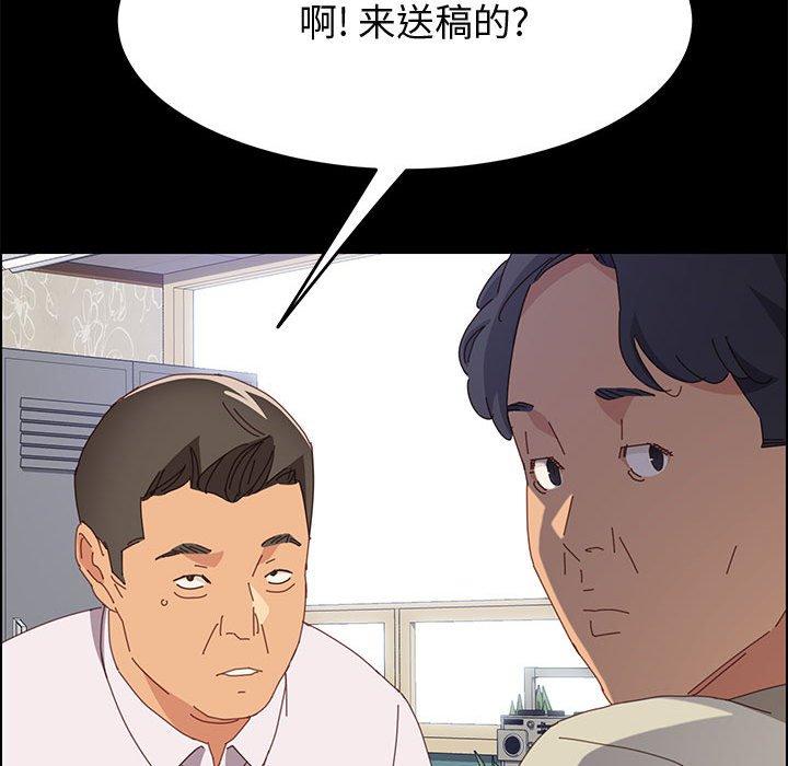 85.jpg
