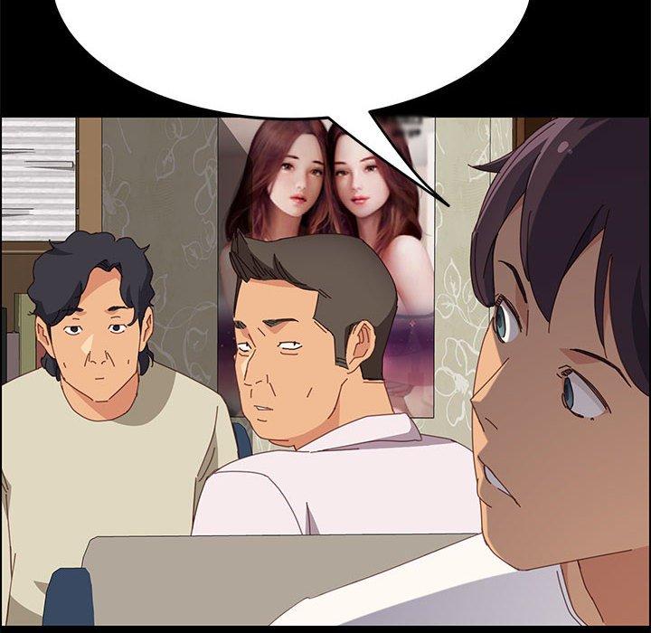 99.jpg