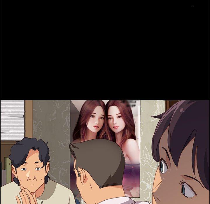 100.jpg