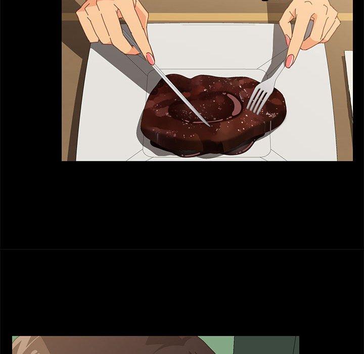 105.jpg