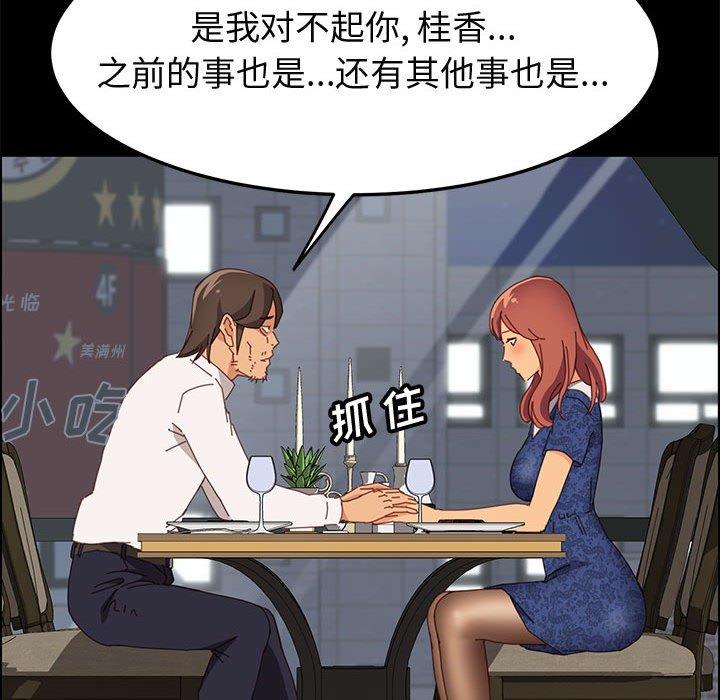 111.jpg