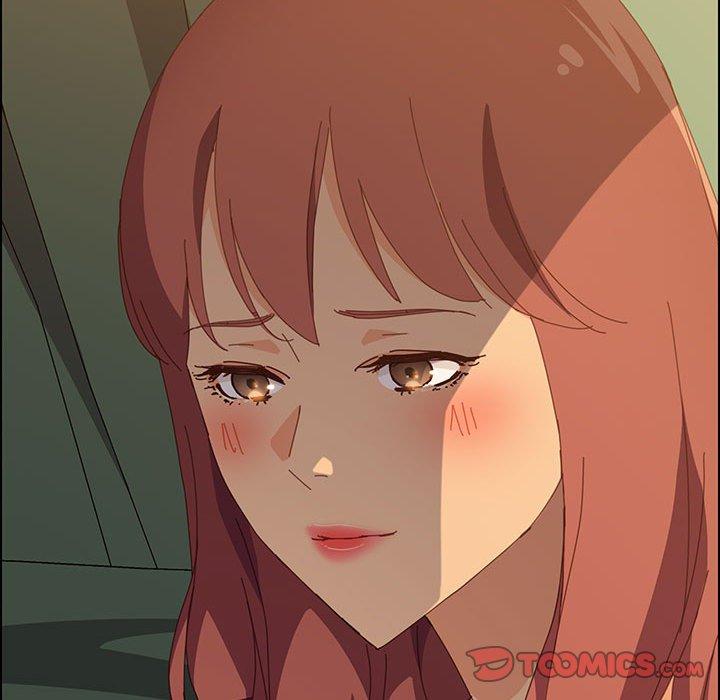 113.jpg