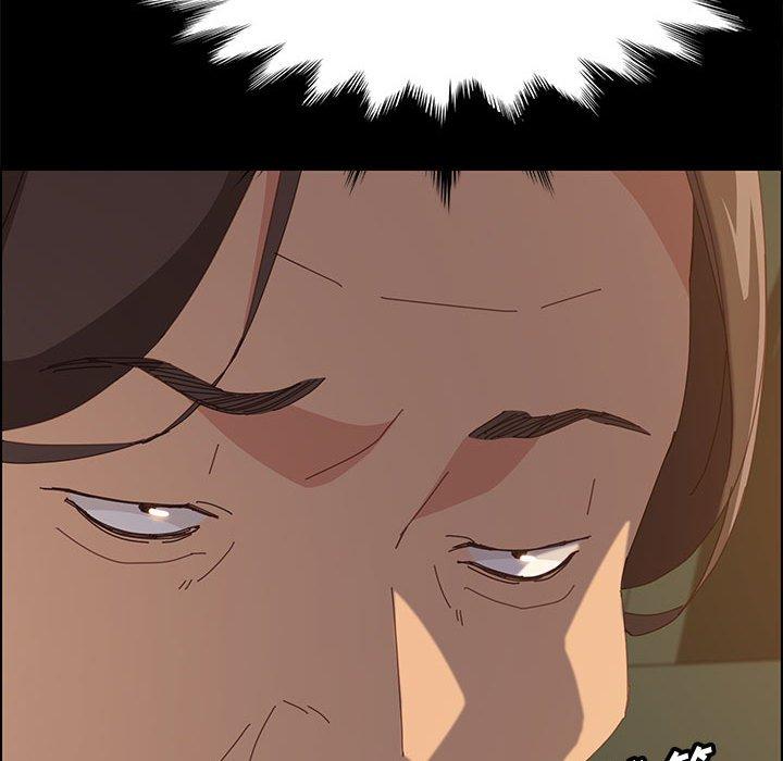 130.jpg