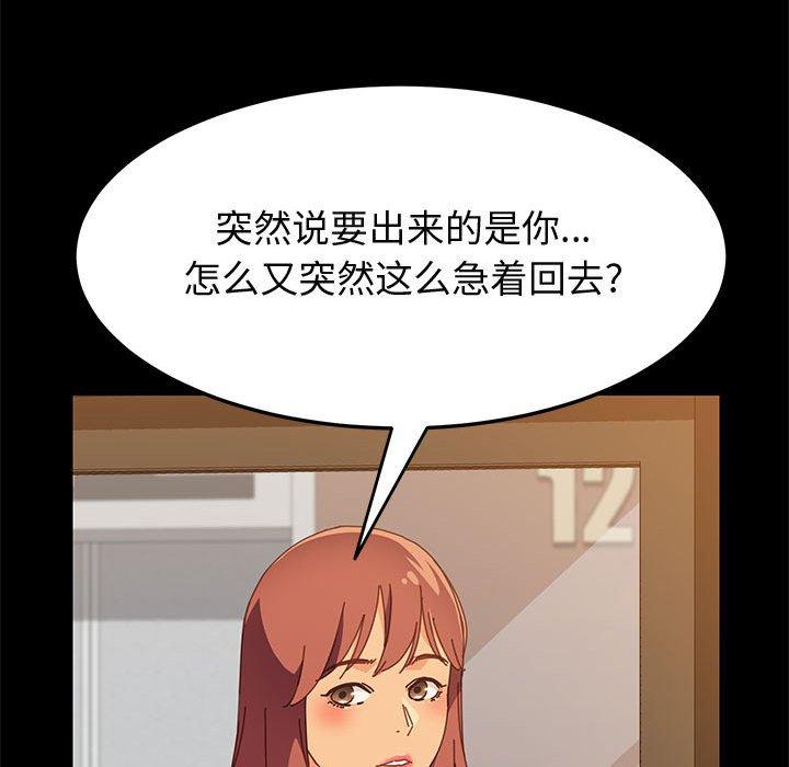 63.jpg