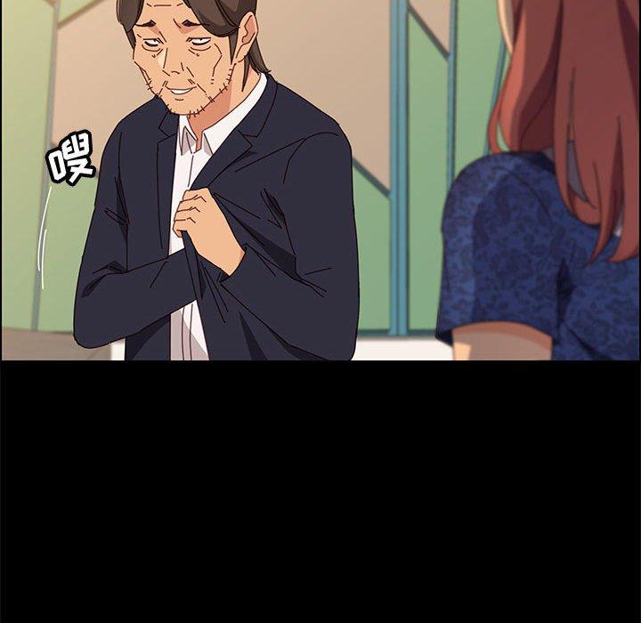 66.jpg