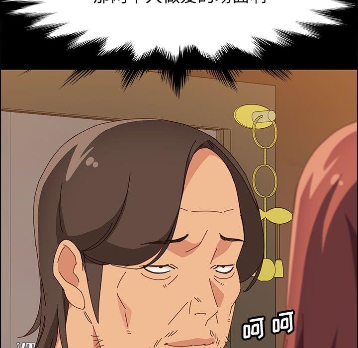 69.jpg