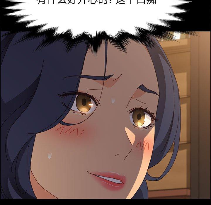 83.jpg