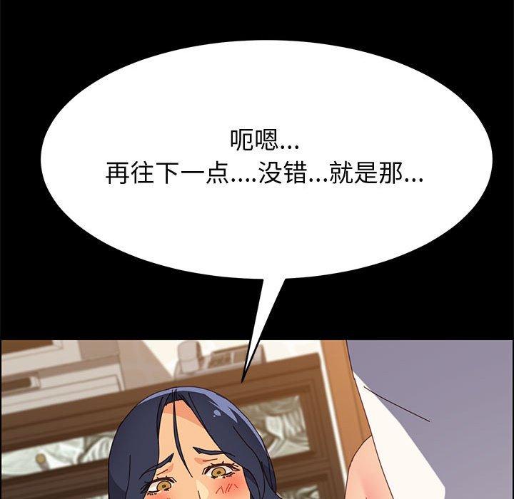 126.jpg
