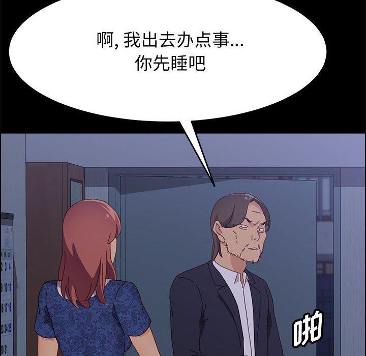67.jpg