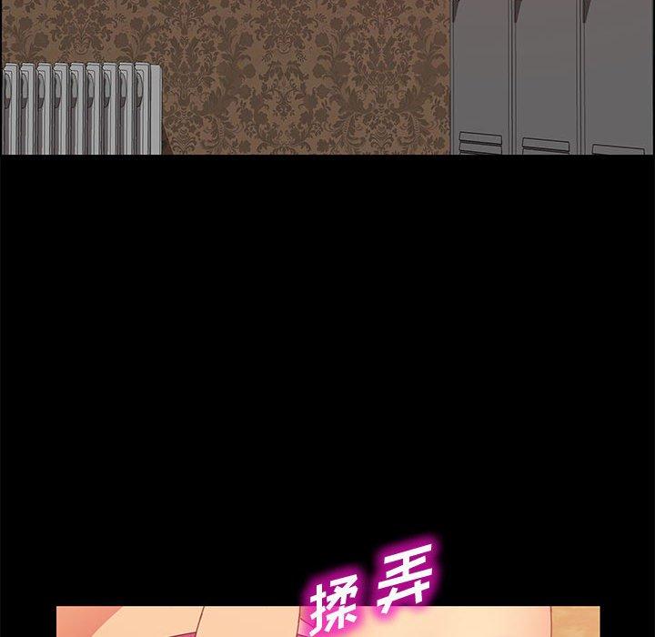 78.jpg