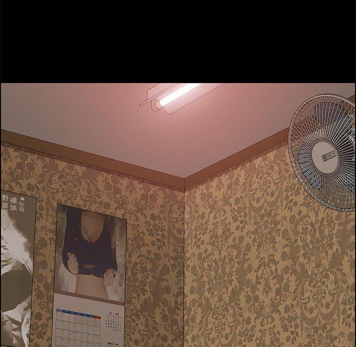 90.jpg