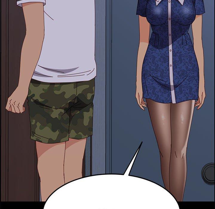 154.jpg