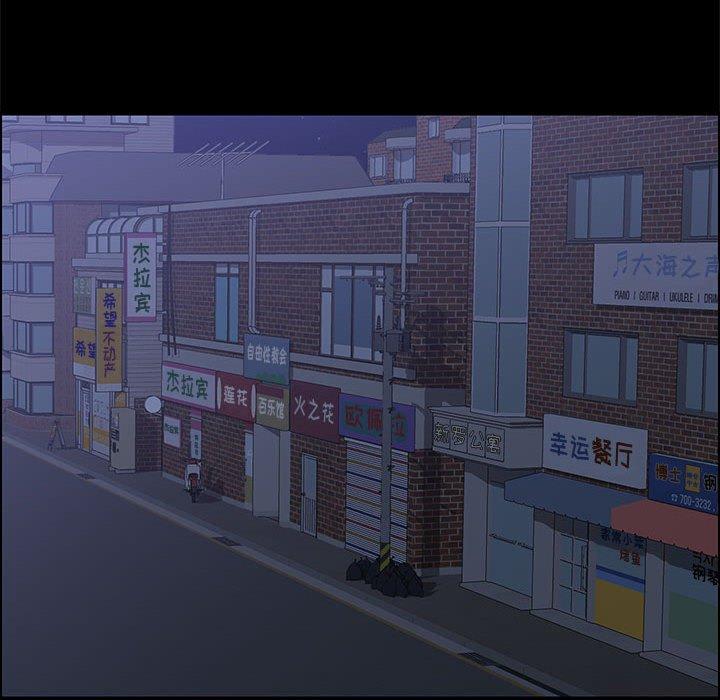 68.jpg