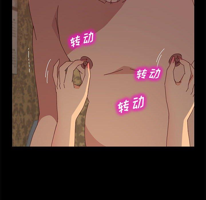 90.jpg