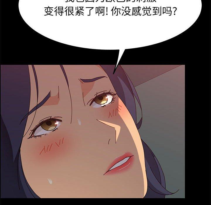 93.jpg