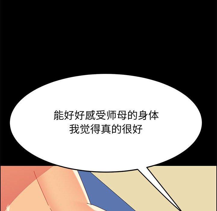 123.jpg