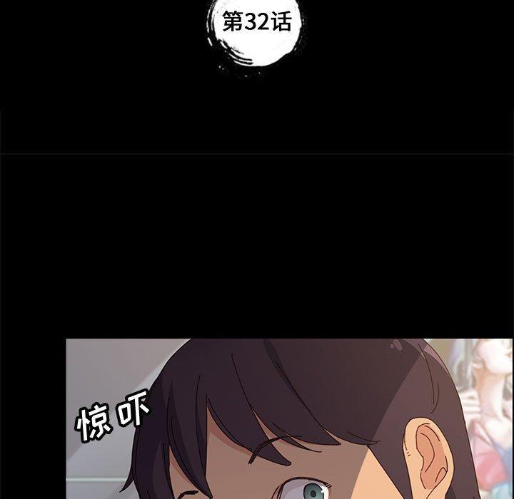 32.jpg