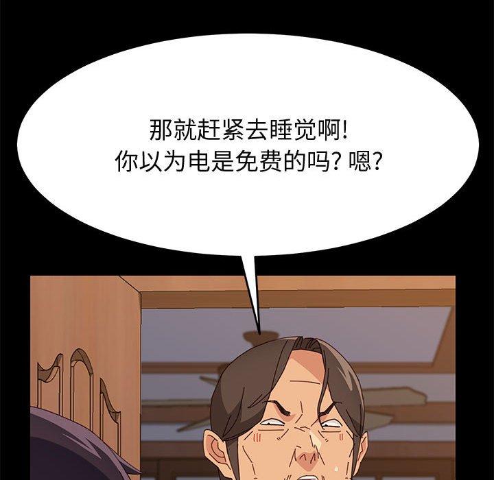 64.jpg