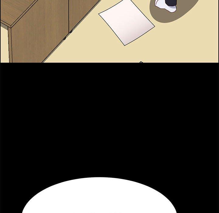 70.jpg