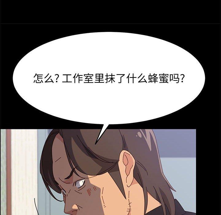 127.jpg