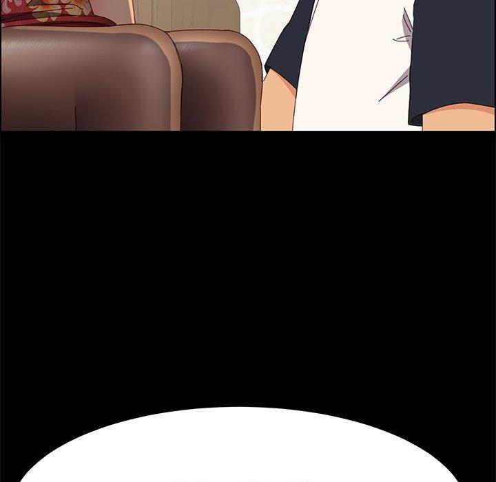 81.jpg