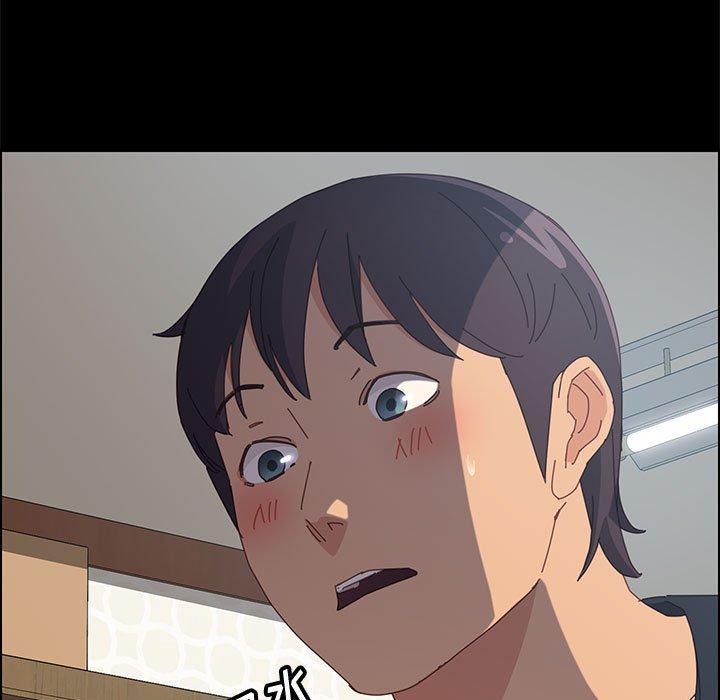115.jpg