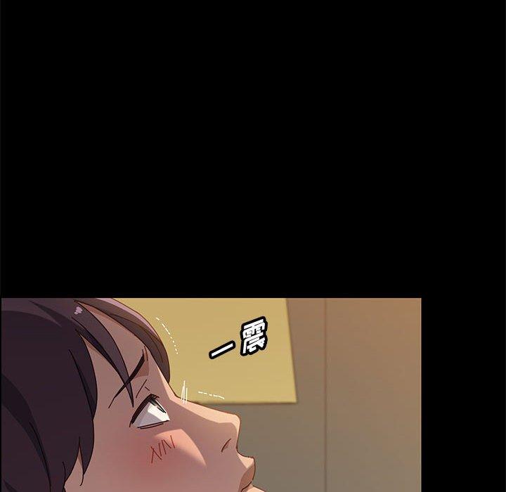 44.jpg
