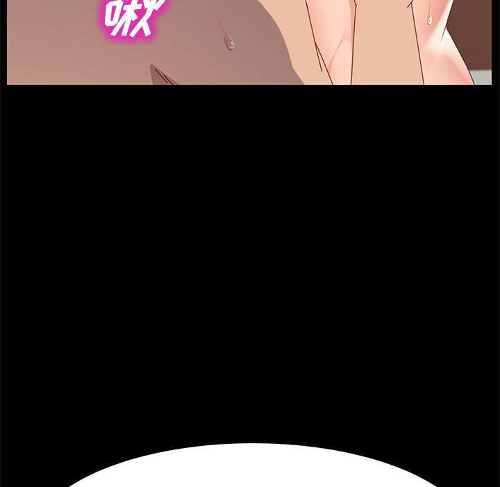 69.jpg
