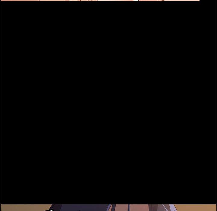 71.jpg